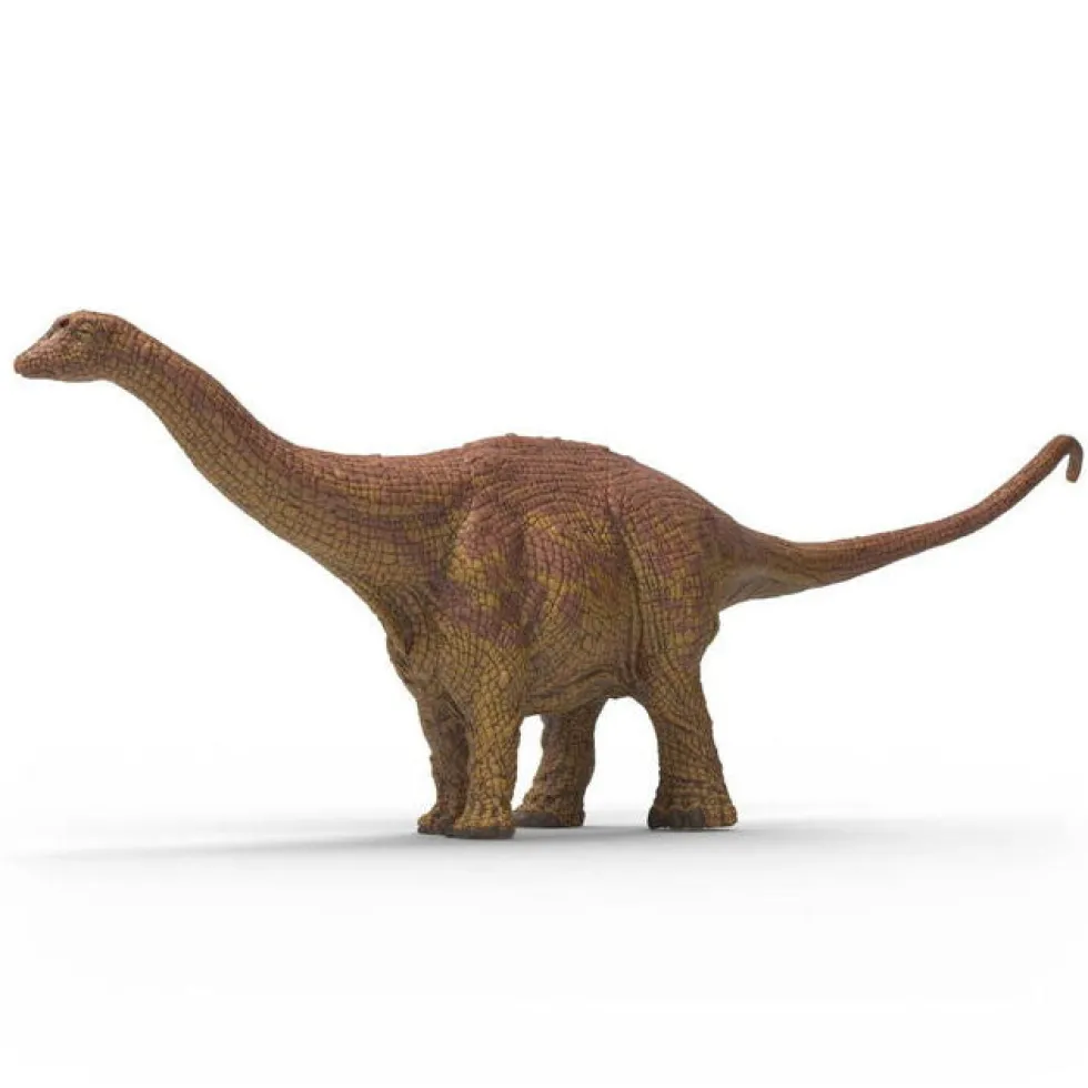 Schleich 15051 Brontosaurus