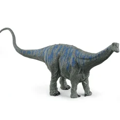 Schleich Brontosaurus 15027