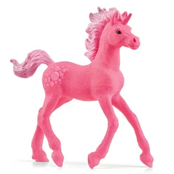 Schleich 70740 Bubble Gum yksisarvinen
