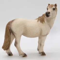 Schleich Camargue hevonen - Second Hand