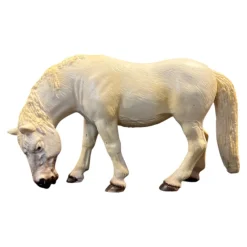 Schleich Camargue hevonen 13236 - Second Hand