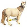 Schleich Camargue hevonen 13609 - Second Hand