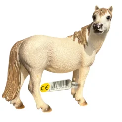 Schleich Camargue hevonen 13609 - Second Hand