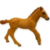 Schleich Camargue hevonen varsa 82924 Exclusive - Second Hand