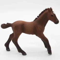 Schleich Camargue varsa - Second Hand