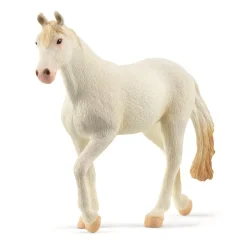 Schleich 13959 Camarillo hevonen
