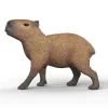 Schleich 14934 Capybara