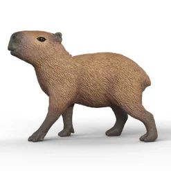 Schleich 14934 Capybara