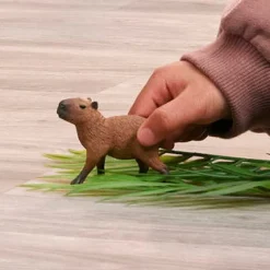 Schleich 14934 Capybara