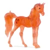 Schleich 70735 Caramel yksisarvinen