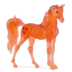 Schleich 70735 Caramel yksisarvinen