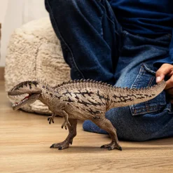Schleich 15048 Carcharodontosaurus