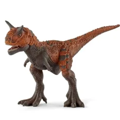 Schleich 14586 Carnotaurus - Dinosaurus