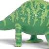 Schleich 14911 Caspar Kameleontti