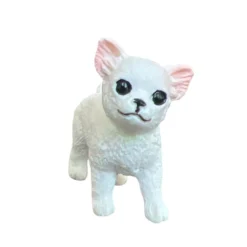 Schleich Chihuahua - Second Hand
