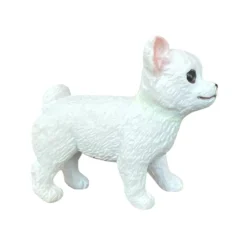 Schleich Chihuahua - Second Hand