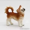 Schleich Chihuahua - Second Hand