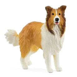 Schleich 13998 Collie koira