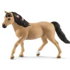 Schleich 13863 Connemara poni