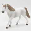Schleich Connemara poni - Second Hand