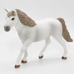 Schleich Connemara poni - Second Hand