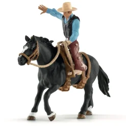 Schleich Cowboy setti 41416