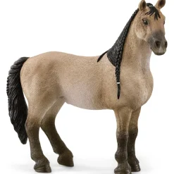 Schleich 13948 Criollo definitivo hevonen