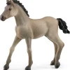 Schleich 13949 Criollo definitivo varsa