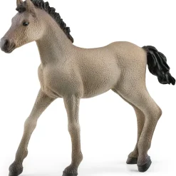 Schleich 13949 Criollo definitivo varsa