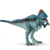 Schleich 15020 Cryolophosaurus