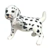 Schleich Dalmatian koira pentu - Second Hand