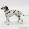 Schleich Dalmatian koira 16346 - Second Hand