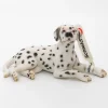 Schleich Dalmatian koira 16319 - Second Hand