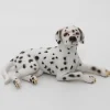 Schleich Dalmatian koira 16319 - Second Hand