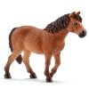Schleich Dartmoorin poni 13873