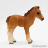 Schleich Dartmoorin ponin varsa 13691 - Second Hand