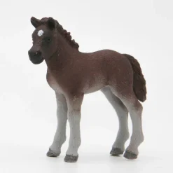 Schleich Dartmoorin ponin varsa - Second Hand