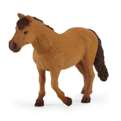 Schleich 42528 Dartmoorin poni, tamma