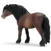 Schleich 13651 Dartmoor poni - Erikoiserä!