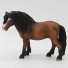 Schleich Dartmoor Poni 13651 - Second Hand