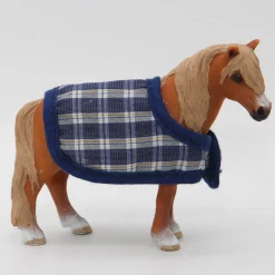 Schleich Dartmoor poni 13962 - Second Hand