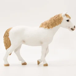 Schleich Datrmoor poni - Second Hand