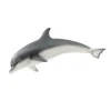 Schleich 14808 Delfiini