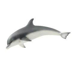 Schleich 14808 Delfiini