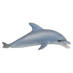 Schleich Delfiini 16088 - Second Hand