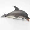 Schleich Delfiini 16088 - Second Hand