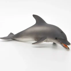 Schleich Delfiini 16088 - Second Hand
