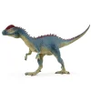 Schleich 15046 Dilophosaurus dinosarus