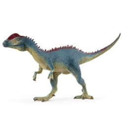 Schleich 15046 Dilophosaurus dinosarus
