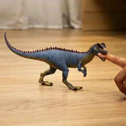 Schleich 15046 Dilophosaurus dinosarus